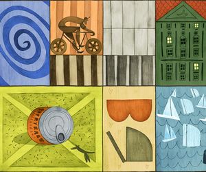 Projekt Łazienki 2025 – konkurs Geberit w Szczecinie