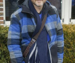 Paweł Stasiak walczy o zdrowie. Artysta otworzył się na temat ciężkiej choroby