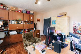 Nasz Nowy Dom Stasin