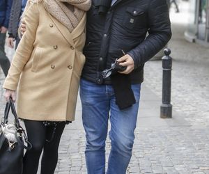 Adrian z Ślubu od pierwszego wejrzenia walczy o życie. Nagle zabrał głos w sprawie zbiórki na leczenie