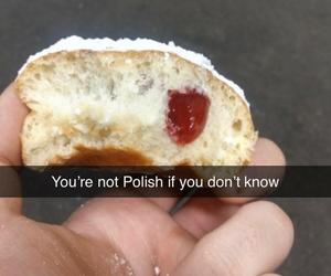 Zagraniczne memy o Polsce i Polakach. Tak nas widzą mieszkańcy innych krajów!