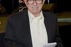 Zmarł Wiesław Zdort