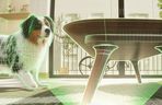 iRobot nowe maszyny Roomba