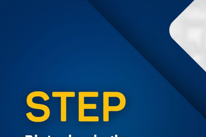 STEP_fundusze europejskie