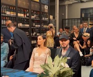 Paweł Rurak-Sokal, Ewa Rurak-Sokal