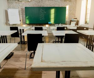 Jest nowy ranking! To liceum z Olsztyna zwyciężyło