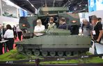 Model CBWP na MSPO 2025