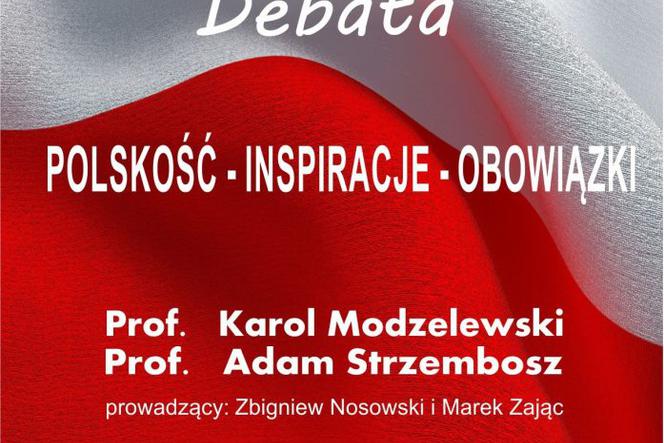 Abp Grzegorz Ryś: zapraszam chorych na Polskę!