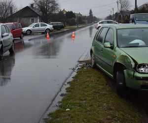 4-latka trafiła do szpitala. Szokujące ustalenia policjantów