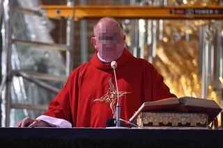 Modlili się o zdrowie Lecha Wałęsy