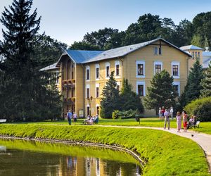 Do sanatorium za darmo? Jest taka opcja, ale mało osób o niej wie 