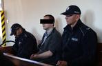 Katowice. Proces kierowcy autobusu oskarżonego o zabójstwo 19-latki