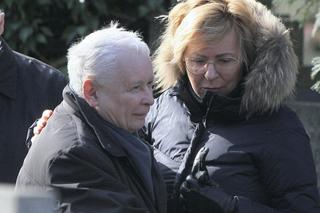 167. miesięcznica katastrofy smoleńskiej