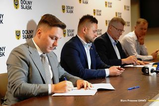 Kierowcy, szykujcie się na zmiany! Rusza wielki remont drogi i wiaduktu na Dolnym Śląsku