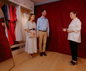 Miłość i nadzieja odc. 271. Sila, doktor Levent