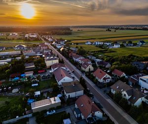 Ponad 2 miliony na nowe zbiorniki