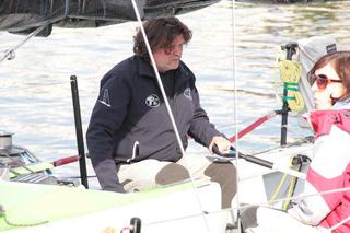 BlekitnaWstegaZatokiGdanskiej2015_FotMZwierz__7443
