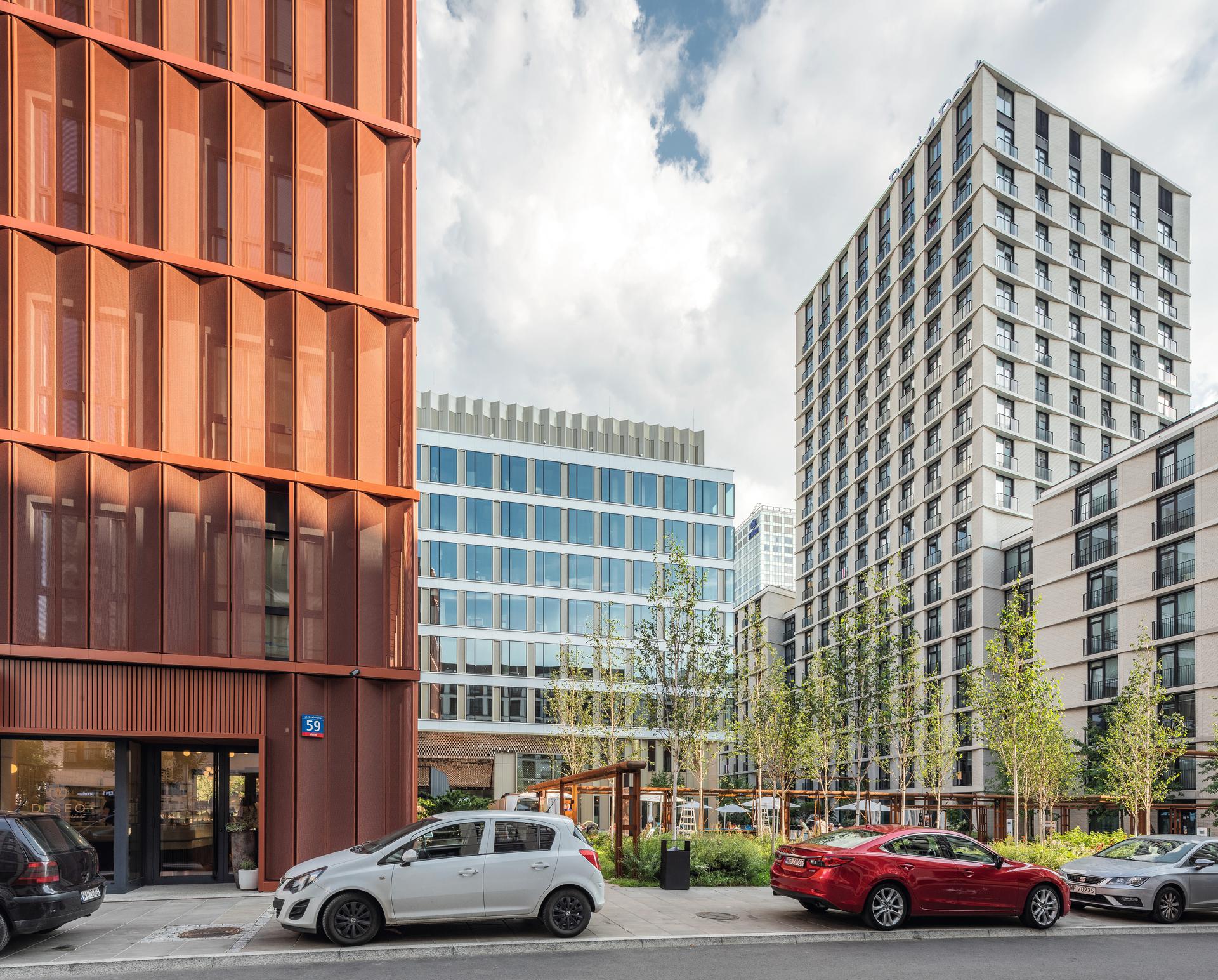 Browary Warszawskie 35