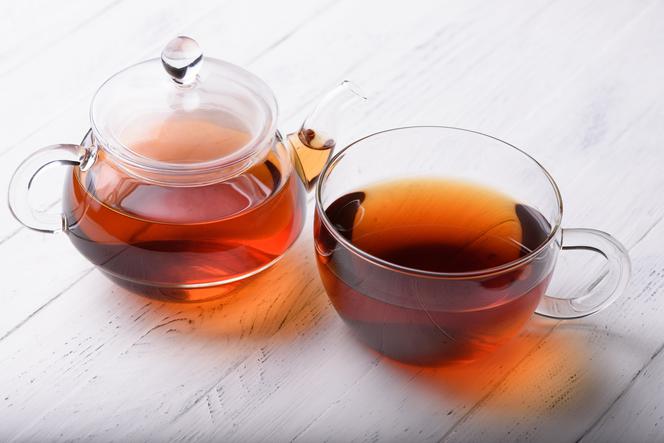 Właściwości herbaty. Jakie właściwości mają różne rodzaje herbat?