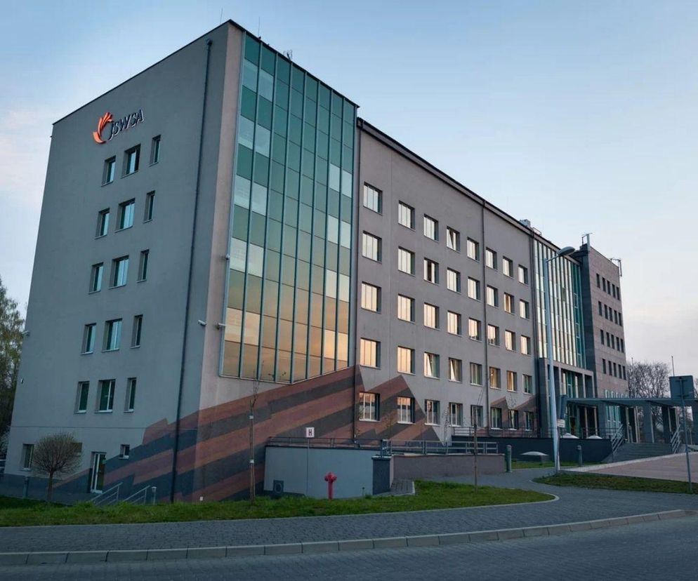 Wielka restrukturyzacja w JSW. Polski gigant walczy o przetrwanie, a to nie koniec złych wieści