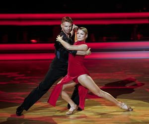 Magdalena Narożna, Piotr Musiałkowski