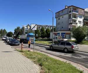 Ruszyły prace na Janowicza