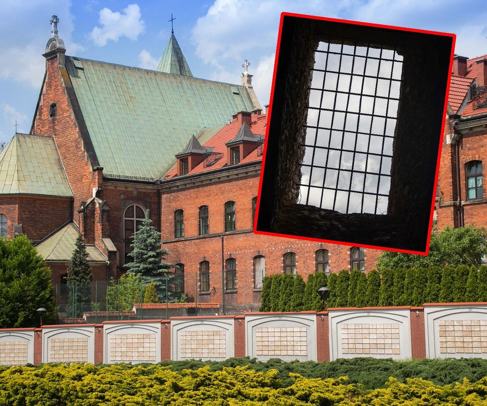 Nastolatki wspominają pobyt u sióstr zakonnych