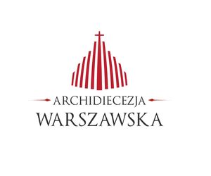 Archidiecezja Warszawska ma nowych duszpasterzy Służby Liturgicznej oraz Dzieci i Młodzieży