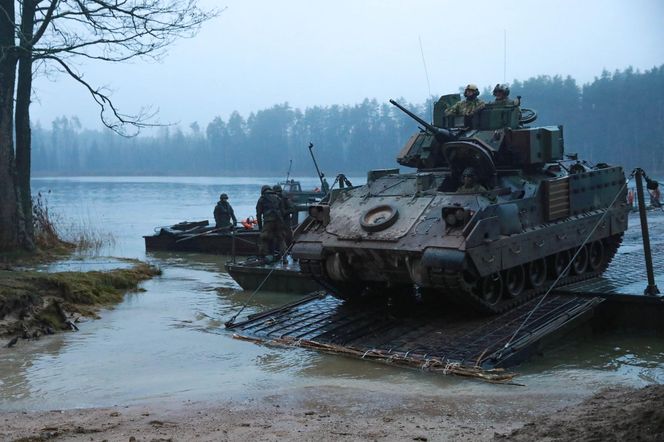 US Army 