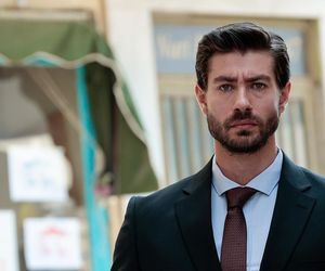 Dziedzictwo: streszczenie odcinka 911