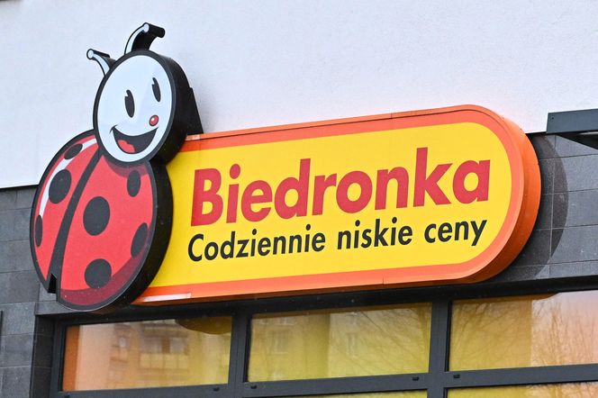 Biedronka zdradza patent na prezent idealny!