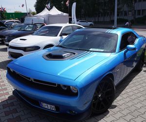 SpeedShow Rzeszów 2025