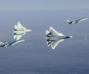 Su-57