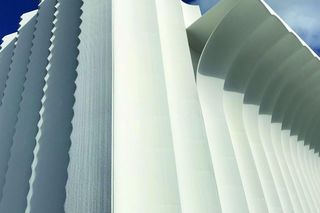 Drukowana architektura