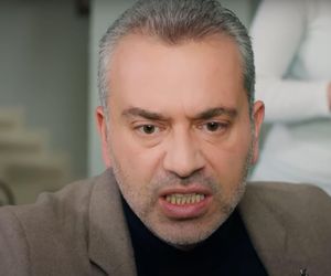 Zeynep będzie przetrzymywana przez porywacza, a Yildiz przyłapie Melis na rozmowie z przestępcą. Ghonul i Bulent zaczną odchodzić od zmysłów, a Ege trafi na trop.