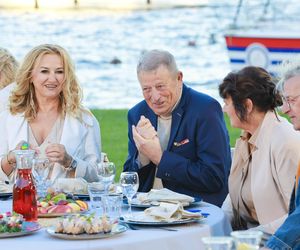 Finał 7. edycji Sanatorium miłości