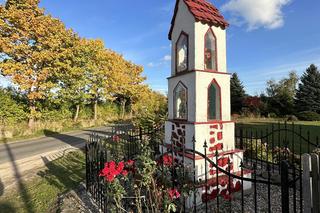 Zobaczył zdjęcia sąsiadów w sieci. Zamiast dać lajka, włamał się ich do mieszkania!