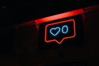 Wyciekł raport Instagrama: podrobienie TikToka się nie sprawdziło