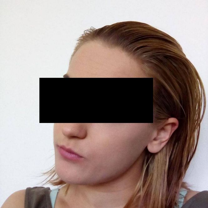 Matka i ojczym zabili 6-letniego Maksia