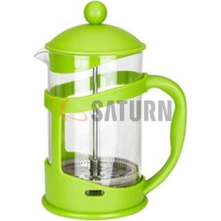 prezent dla babci 2015 5