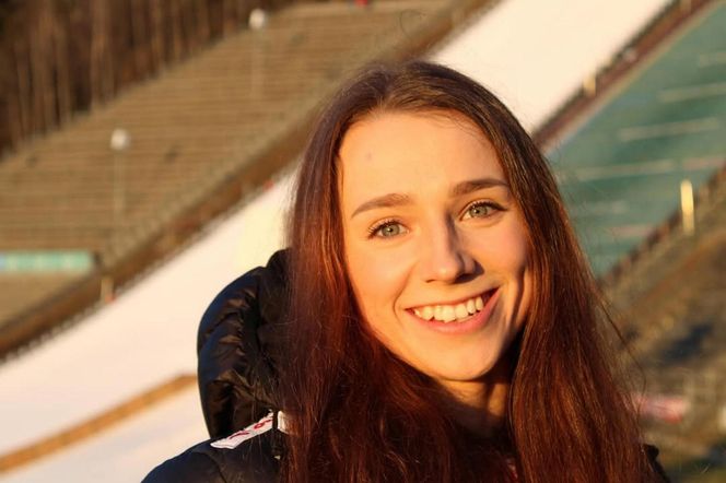 Anna Twardosz