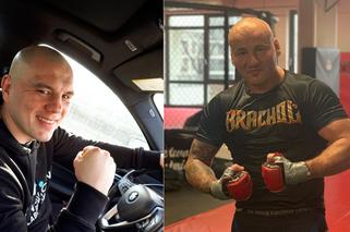 Artur Szpilka zawalczy w MMA?! Ambitne plany właściciela KSW, to byłby prawdziwy hit