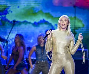 Top of the Top Sopot Festival 2025