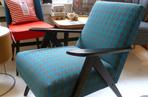 Meble Retro Refre & Reset