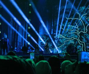 Koncert Jesteśmy sobie potrzebni we Wrocławiu