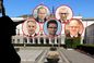 Wielka dyskusja polityków o pensji dla Pierwszej Damy. „Jakieś wynagrodzenie powinno przysługiwać”