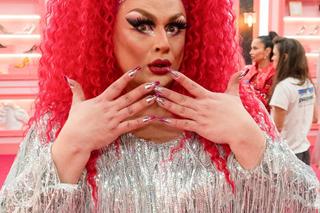 Takiego programu jeszcze w Polsce nie było!