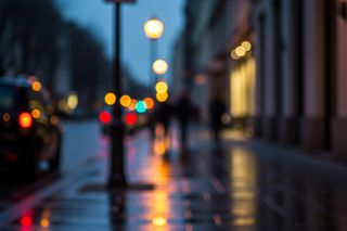 Agresja wobec strażników miejskich w Gorzowie. Co doprowadziło do zatrzymania sprawców?