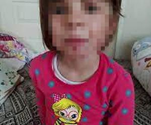 Siedlce: Ruszył proces. Monice B. grozi 20 lat za oszpecenie dziecka toksyczną substancją