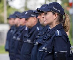 W tych zawodach najszybciej znajdziesz pracę na Śląsku